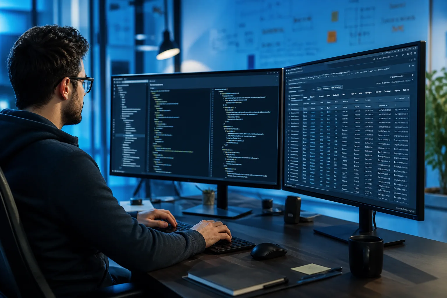 Engineer wiring ChatGPT Actions OpenAPI to Search Console for chatgpt api seo workflows
