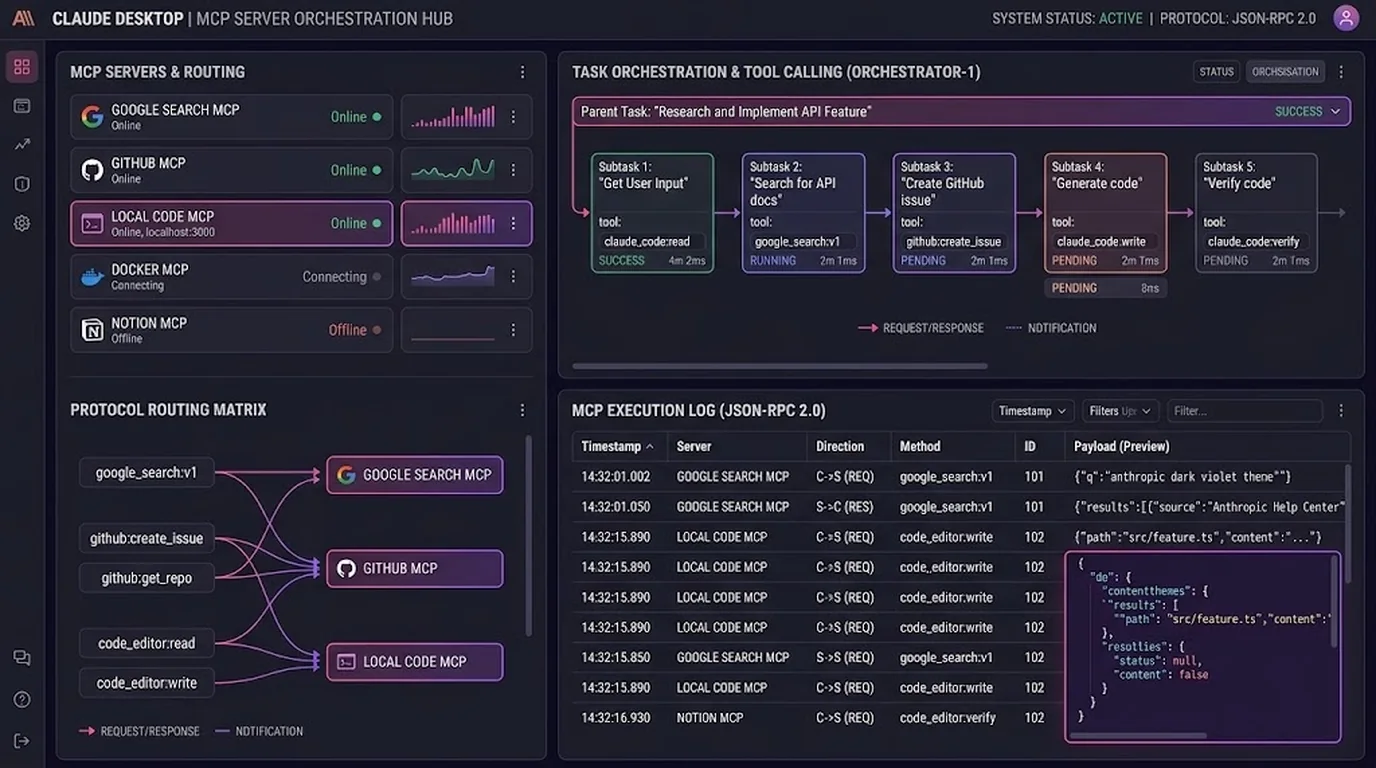 Anthropic Claude Autonomous AI SEO Skills Ecosystem and IDE Architecture
