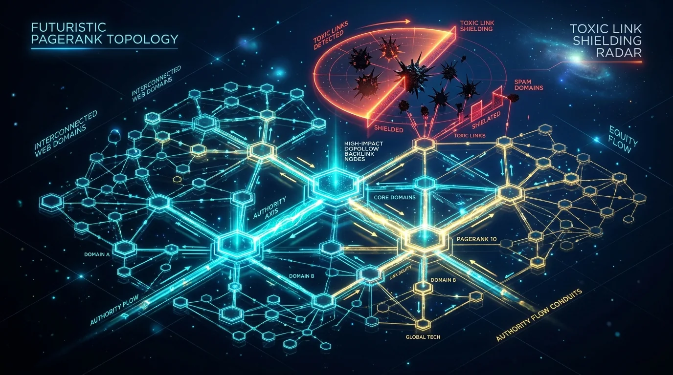 Executing AI Backlink Profile & Anchor Sculpting in Cursor IDE - Architecture and Workflow